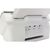 Сканер Kodak Alaris S2050 (1014968), изображение 4 Сканер Kodak Alaris S2050 (1014968), изображение 4