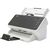 Сканер Kodak Alaris S2050 (1014968) Сканер Kodak Alaris S2050 (1014968)