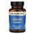 Амінокислота Dr. Mercola Йод 1,5 мг, Iodine, 30 капсул (MCL-01614) Амінокислота Dr. Mercola Йод 1,5 мг, Iodine, 30 капсул (MCL-01614)
