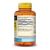 Амінокислота Mason Natural L-триптофан 500 мг, Формула для сну, L-Tryptophan Sleep Form (MAV14935), зображення 2 Амінокислота Mason Natural L-триптофан 500 мг, Формула для сну, L-Tryptophan Sleep Form (MAV14935), зображення 2