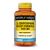 Амінокислота Mason Natural L-триптофан 500 мг, Формула для сну, L-Tryptophan Sleep Form (MAV14935) Амінокислота Mason Natural L-триптофан 500 мг, Формула для сну, L-Tryptophan Sleep Form (MAV14935)