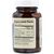 Мінерали Dr. Mercola Цинк і Селен, Zinc plus Selenium, 90 капсул (MCL-03152), зображення 2 Мінерали Dr. Mercola Цинк і Селен, Zinc plus Selenium, 90 капсул (MCL-03152), зображення 2