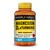 Мінерали Mason Natural Магній з Вітамін D3 та куркумою, Magnesium & Vitamin D3 With (MAV-16635) Мінерали Mason Natural Магній з Вітамін D3 та куркумою, Magnesium & Vitamin D3 With (MAV-16635)