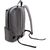 Рюкзак для ноутбука Vinga 15.6" NBP215 Gray (NBP215GY), зображення 3 Рюкзак для ноутбука Vinga 15.6" NBP215 Gray (NBP215GY), зображення 3