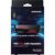 Накопитель SSD M.2 2280 4TB Samsung (MZ-V9P4T0GW), изображение 6 Накопитель SSD M.2 2280 4TB Samsung (MZ-V9P4T0GW), изображение 6