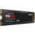 Накопитель SSD M.2 2280 4TB Samsung (MZ-V9P4T0BW), изображение 4 Накопитель SSD M.2 2280 4TB Samsung (MZ-V9P4T0BW), изображение 4