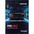 Накопитель SSD M.2 2280 4TB Samsung (MZ-V9P4T0BW), изображение 5 Накопитель SSD M.2 2280 4TB Samsung (MZ-V9P4T0BW), изображение 5