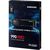 Накопитель SSD M.2 2280 4TB Samsung (MZ-V9P4T0BW), изображение 7 Накопитель SSD M.2 2280 4TB Samsung (MZ-V9P4T0BW), изображение 7
