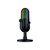 Микрофон Razer Seiren V3 Chroma (RZ19-05060100-R3M1), изображение 2 Микрофон Razer Seiren V3 Chroma (RZ19-05060100-R3M1), изображение 2