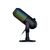 Микрофон Razer Seiren V3 Chroma (RZ19-05060100-R3M1), изображение 3 Микрофон Razer Seiren V3 Chroma (RZ19-05060100-R3M1), изображение 3