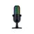 Микрофон Razer Seiren V3 Chroma (RZ19-05060100-R3M1), изображение 4 Микрофон Razer Seiren V3 Chroma (RZ19-05060100-R3M1), изображение 4