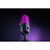 Микрофон Razer Seiren V3 Chroma (RZ19-05060100-R3M1), изображение 6 Микрофон Razer Seiren V3 Chroma (RZ19-05060100-R3M1), изображение 6