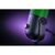 Микрофон Razer Seiren V3 Chroma (RZ19-05060100-R3M1), изображение 7 Микрофон Razer Seiren V3 Chroma (RZ19-05060100-R3M1), изображение 7