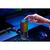 Микрофон Razer Seiren V3 Chroma (RZ19-05060100-R3M1), изображение 8 Микрофон Razer Seiren V3 Chroma (RZ19-05060100-R3M1), изображение 8