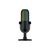 Микрофон Razer Seiren V3 Chroma (RZ19-05060100-R3M1) Микрофон Razer Seiren V3 Chroma (RZ19-05060100-R3M1)