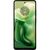 Мобільний телефон Motorola G24 4/128GB Ice Green (PB180011RS), зображення 2
