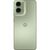 Мобільний телефон Motorola G24 4/128GB Ice Green (PB180011RS), зображення 3