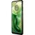Мобільний телефон Motorola G24 4/128GB Ice Green (PB180011RS), зображення 9