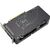 Видеокарта ASUS Radeon RX 7600 XT 16Gb DUAL OC (DUAL-RX7600XT-O16G), изображение 7 Видеокарта ASUS Radeon RX 7600 XT 16Gb DUAL OC (DUAL-RX7600XT-O16G), изображение 7