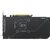 Видеокарта ASUS Radeon RX 7600 XT 16Gb DUAL OC (DUAL-RX7600XT-O16G), изображение 8 Видеокарта ASUS Radeon RX 7600 XT 16Gb DUAL OC (DUAL-RX7600XT-O16G), изображение 8