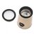 Кофемолка HEINNER HCG-150IXGD, изображение 2 Кофемолка HEINNER HCG-150IXGD, изображение 2