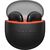 Наушники Haylou X1 Neo Black (1027042), изображение 3 Наушники Haylou X1 Neo Black (1027042), изображение 3