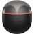 Наушники Haylou X1 Neo Black (1027042), изображение 4 Наушники Haylou X1 Neo Black (1027042), изображение 4