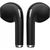 Наушники Haylou X1 Neo Black (1027042), изображение 5 Наушники Haylou X1 Neo Black (1027042), изображение 5