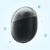 Наушники Haylou X1 Neo Black (1027042), изображение 6 Наушники Haylou X1 Neo Black (1027042), изображение 6