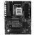 Материнская плата ASRock X670E PG LIGHTNING, изображение 2 Материнская плата ASRock X670E PG LIGHTNING, изображение 2