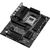 Материнская плата ASRock X670E PG LIGHTNING, изображение 3 Материнская плата ASRock X670E PG LIGHTNING, изображение 3