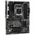 Материнская плата ASRock X670E PG LIGHTNING, изображение 4 Материнская плата ASRock X670E PG LIGHTNING, изображение 4