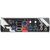 Материнская плата ASRock X670E PG LIGHTNING, изображение 5 Материнская плата ASRock X670E PG LIGHTNING, изображение 5