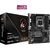Материнская плата ASRock X670E PG LIGHTNING, изображение 6 Материнская плата ASRock X670E PG LIGHTNING, изображение 6