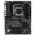 Материнская плата ASRock X670E PG LIGHTNING Материнская плата ASRock X670E PG LIGHTNING