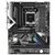 Материнская плата ASRock X670E PRO RS, изображение 2 Материнская плата ASRock X670E PRO RS, изображение 2