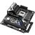 Материнская плата ASRock X670E PRO RS, изображение 3 Материнская плата ASRock X670E PRO RS, изображение 3