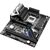 Материнская плата ASRock X670E PRO RS, изображение 4 Материнская плата ASRock X670E PRO RS, изображение 4
