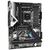 Материнская плата ASRock X670E PRO RS, изображение 5 Материнская плата ASRock X670E PRO RS, изображение 5