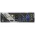 Материнская плата ASRock X670E PRO RS, изображение 6 Материнская плата ASRock X670E PRO RS, изображение 6