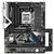 Материнская плата ASRock X670E PRO RS Материнская плата ASRock X670E PRO RS