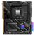 Материнская плата ASRock X670E TAICHI, изображение 2 Материнская плата ASRock X670E TAICHI, изображение 2
