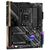 Материнская плата ASRock X670E TAICHI, изображение 4 Материнская плата ASRock X670E TAICHI, изображение 4