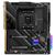 Материнская плата ASRock X670E TAICHI Материнская плата ASRock X670E TAICHI