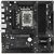 Материнская плата ASRock B760M PG LIGHTNING, изображение 2 Материнская плата ASRock B760M PG LIGHTNING, изображение 2