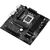 Материнская плата ASRock B760M PG LIGHTNING, изображение 3 Материнская плата ASRock B760M PG LIGHTNING, изображение 3