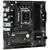 Материнская плата ASRock B760M PG LIGHTNING, изображение 4 Материнская плата ASRock B760M PG LIGHTNING, изображение 4