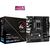 Материнская плата ASRock B760M PG LIGHTNING, изображение 6 Материнская плата ASRock B760M PG LIGHTNING, изображение 6