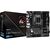 Материнская плата ASRock B760M PG LIGHTNING/D4, изображение 6 Материнская плата ASRock B760M PG LIGHTNING/D4, изображение 6