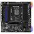 Материнская плата ASRock B760M PG RIPTIDE, изображение 2 Материнская плата ASRock B760M PG RIPTIDE, изображение 2